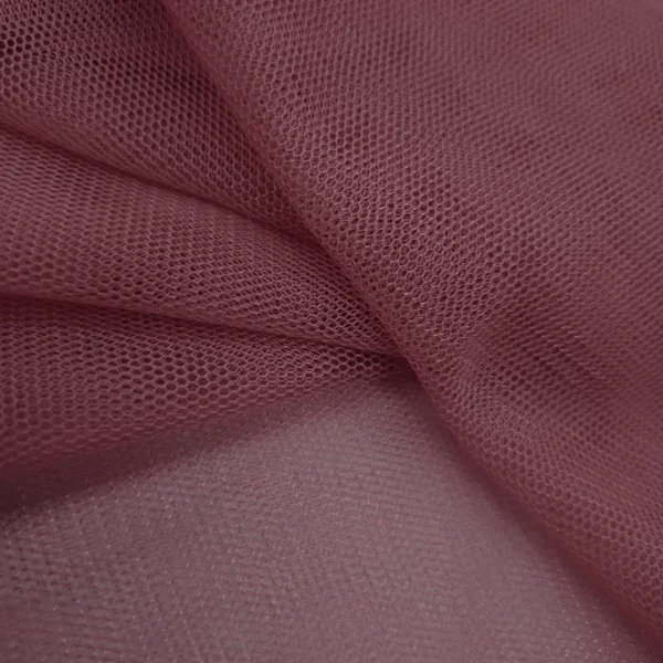 TULES-ORSE-2.webp TULLE SOFT OLD ROSE