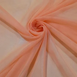 TULES-PCH-1-2.webp SOFT TULLE PEACH