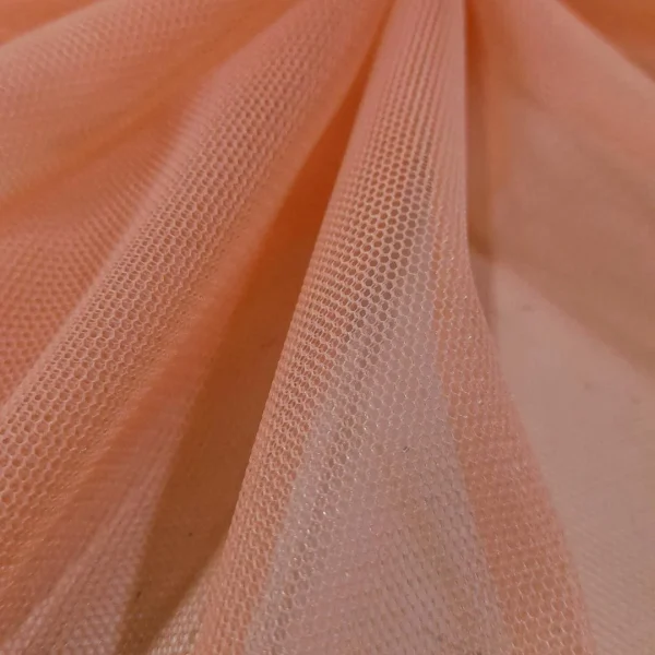 TULES-PCH-2.webp SOFT TULLE PEACH