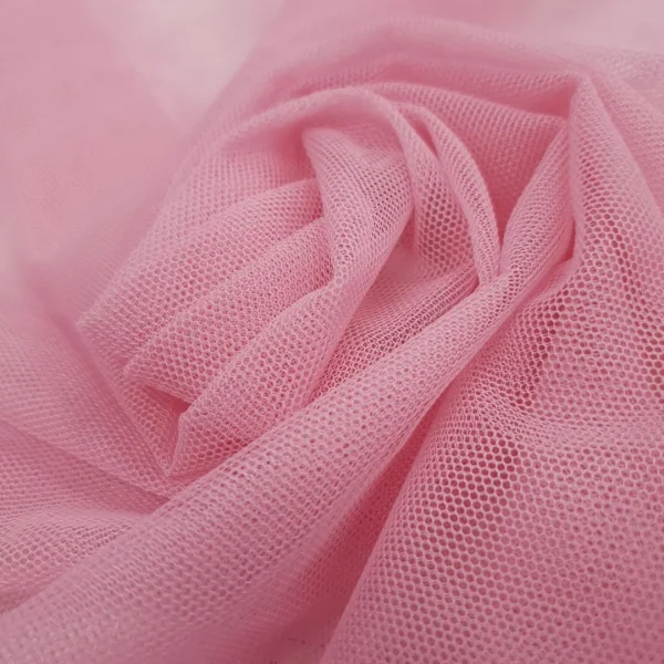 TULES-PNK-2.webp TULLE SOFT PINK