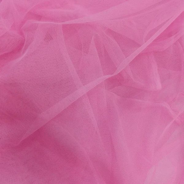 TULES-PNK.webp TULLE SOFT PINK