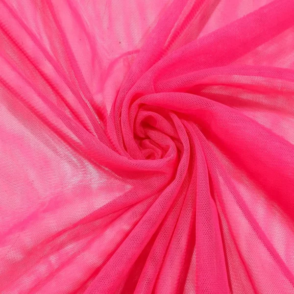 TULES-PNKS-1-2.webp TULLE SOFT SWEET PINK