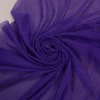 TULLE (SOFT) 1 WAY STRETCH
