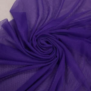 TULES-PURP-1-2.webp TULLE (SOFT) 1 WAY STRETCH