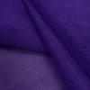 TULLE (SOFT) 1 WAY STRETCH