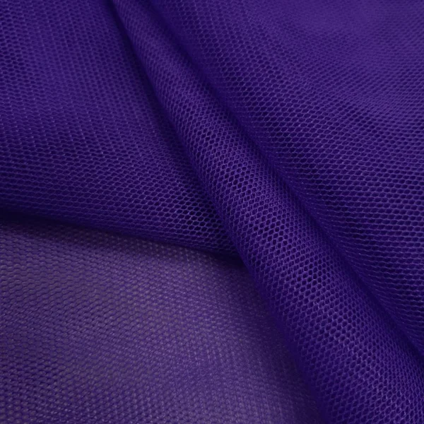 TULLE (SOFT) 1 WAY STRETCH