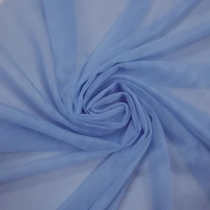 TULES-PWD-1-2.webp SOFT TULLE POWD