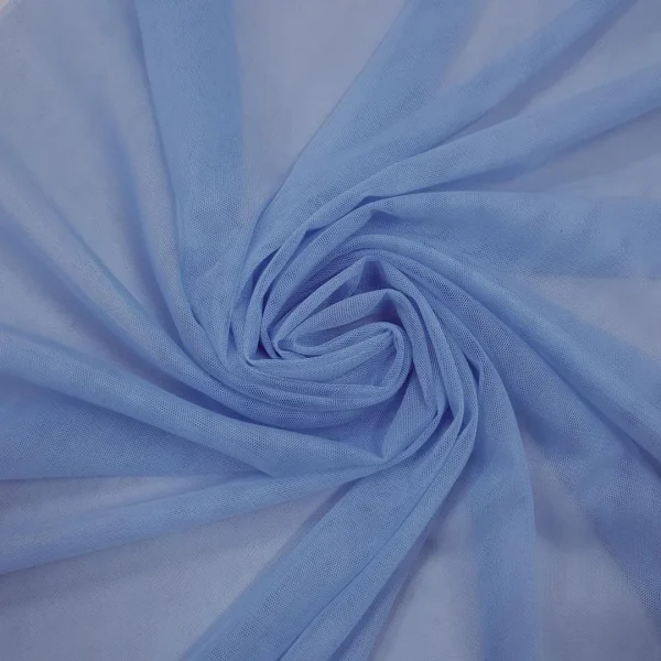 SOFT TULLE POWD