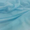 SOFT TULLE POWD