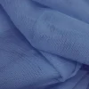 SOFT TULLE POWD
