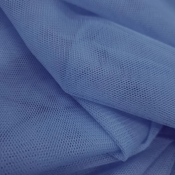 SOFT TULLE POWD
