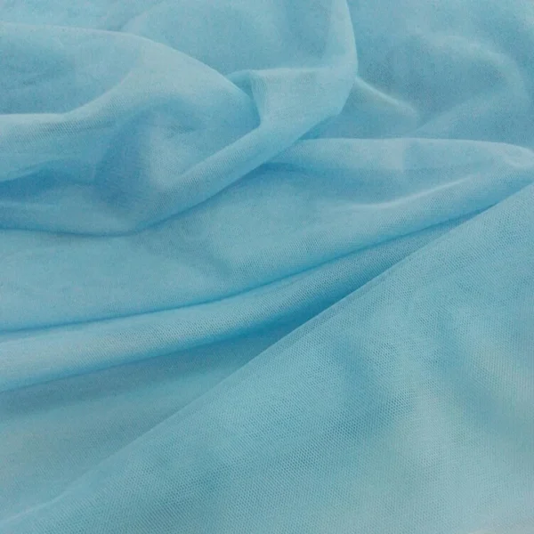 SOFT TULLE POWD