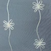 TULES-RBN.I-1-2.webp SOFT TULLE WITH RIBBON EMBROIDERY DETAIL - IVORY
