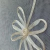 TULES-RBN.I-2.webp SOFT TULLE WITH RIBBON EMBROIDERY DETAIL - IVORY