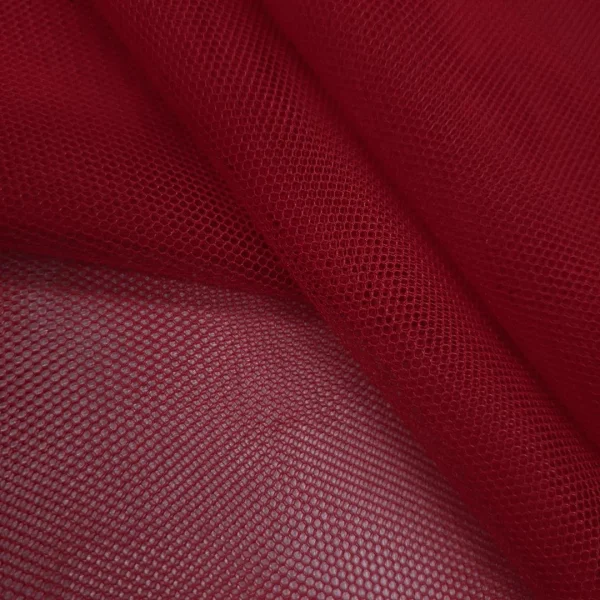 TULES-RED-2.webp TULLE SOFT RED