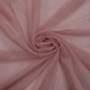 TULLE SOFT ROSE ASH