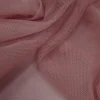 TULLE SOFT ROSE ASH