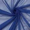 TULES-ROYD-1-2.webp SOFT TULLE DK.ROYAL