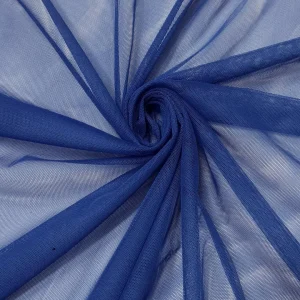 TULES-ROYD-1-2.webp SOFT TULLE DK.ROYAL