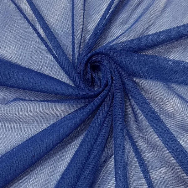 TULES-ROYD-1-2.webp SOFT TULLE DK.ROYAL