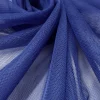 TULES-ROYD-2.webp SOFT TULLE DK.ROYAL