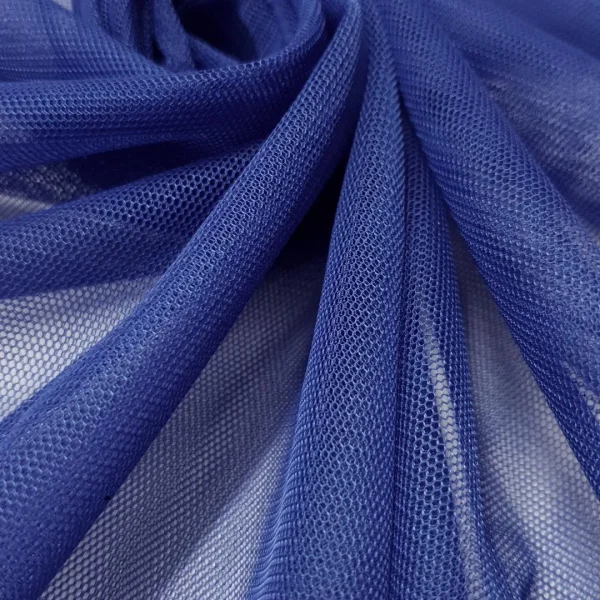 TULES-ROYD-2.webp SOFT TULLE DK.ROYAL