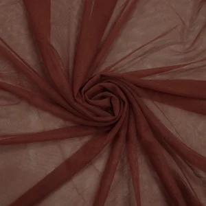 TULES-RUST-1-2.webp SOFT TULLE RUSTY