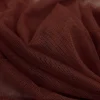 SOFT TULLE RUSTY