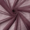 SOFT TULLE ROSEWOOD