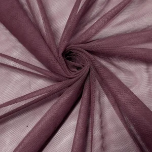 TULES-RWOOD-1-2.webp SOFT TULLE ROSEWOOD