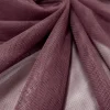 SOFT TULLE ROSEWOOD