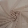 TULES-SKN-1-2.webp TULLE SOFT SKIN