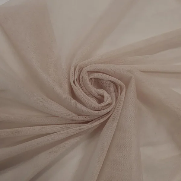 TULES-SKN-1-2.webp TULLE SOFT SKIN