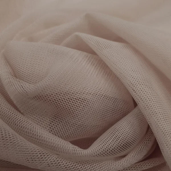 TULES-SKN-2.webp TULLE SOFT SKIN