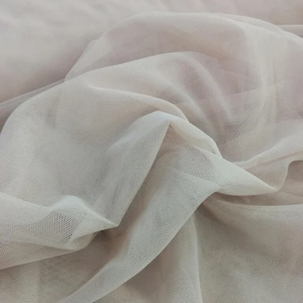 TULES-SKN.webp TULLE SOFT SKIN