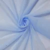 SOFT TULLE SKYBLUE