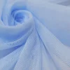 SOFT TULLE SKYBLUE