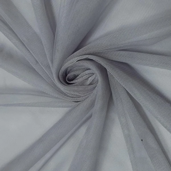 TULES-SLV-1-2.webp SOFT TULLE SILVER GREY