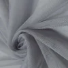 TULES-SLV-2.webp SOFT TULLE SILVER GREY