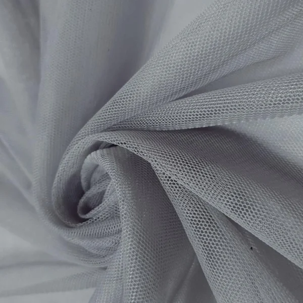 TULES-SLV-2.webp SOFT TULLE SILVER GREY