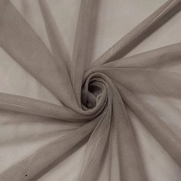TULES-STN-1-1.webp TULLE SOFT STONE