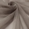 TULES-STN-2.webp TULLE SOFT STONE