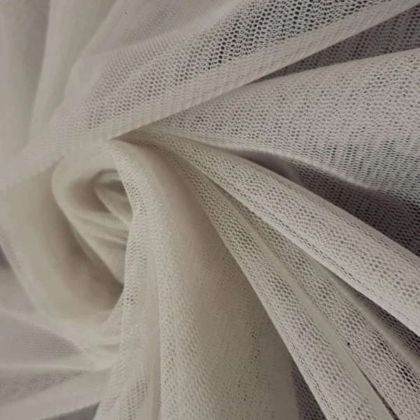 TULES-STN1-2.webp TULLE SOFT STONE 1