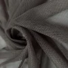SOFT TULLE TAUPE