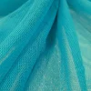 TULLE SOFT TURQ