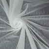 SOFT TULLE WHITE 2