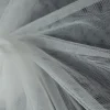 SOFT TULLE WHITE 2