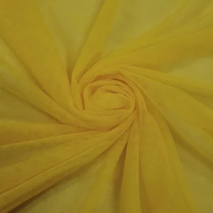 TULES-YELL1-1-2.webp SOFT TULLE YELLOW(1)