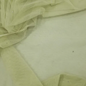 TULESD1-AVOL-1-2.webp SOFT TULLE DIAMANTE LT. AVOCADO