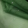 TULESD1-OLV-2.webp TULLE SOFT OLIVE DIAMANTE